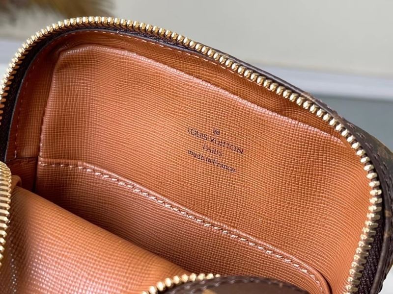 Louis Vuitton Satchel Bags